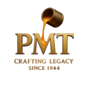 PMT-since1944