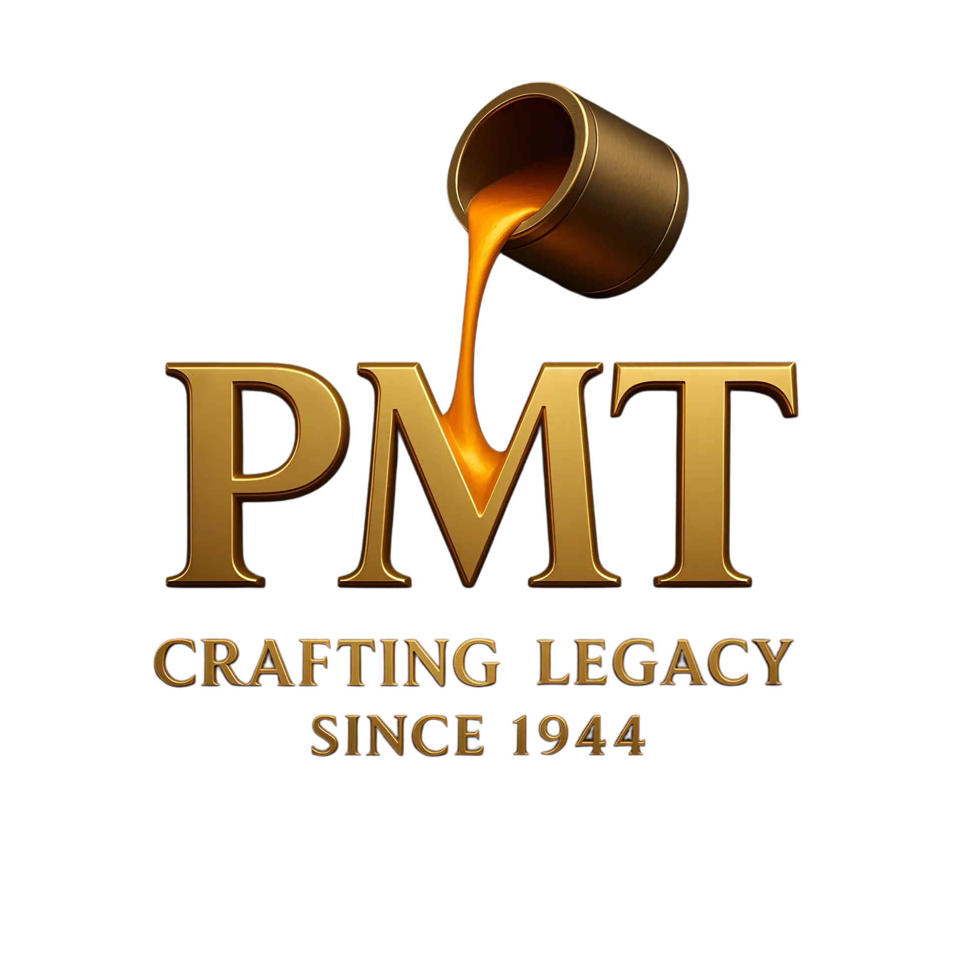PMT-since1944